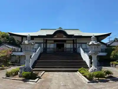 万福寺(千葉県)
