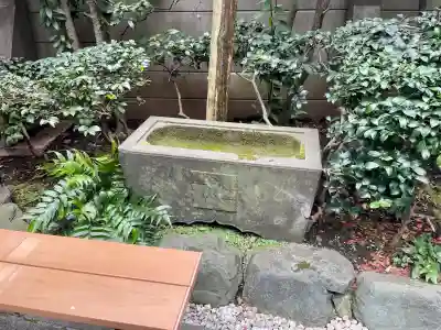 常照院の{uncategorized: "未分類", other: "その他", undefined: "問題あり", building: "その他建物", grave: "お墓", sacred_gate: "鳥居", guardian: "狛犬", statue: "像", buddha: "仏像", history: "歴史", nature: "自然", garden: "庭園", animal: "動物", pagoda: "塔", temizu: "手水舎", mountain_gate: "山門・神門", sanctuary: "本殿・本堂", subordinate: "末社・摂社", art: "芸術", scenery: "景色", jizo: "地蔵", ema: "絵馬", goshuin: "御朱印", omikuji: "おみくじ", items: "授与品その他", amulet: "お守り", goshuincho: "御朱印帳", eats: "食事", festival: "お祭り", votive_dance: "神楽", shichigosan: "七五三参", wedding: "結婚式", experience: "体験その他", initially: "初詣", around: "周辺", anti_infection: "感染症対策"}