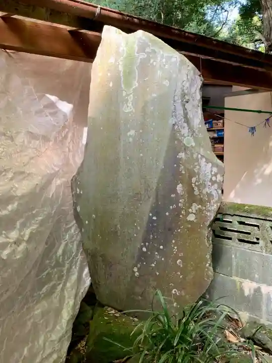 香取神宮(千葉県)