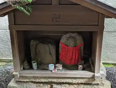 清和院(京都府)