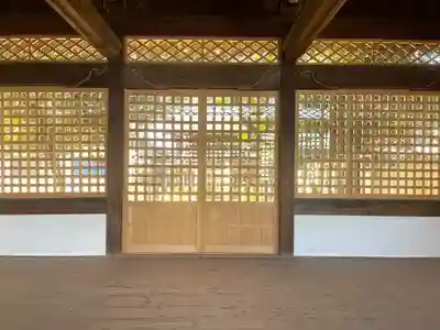 神明社(三重県)