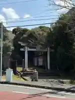 大宮神社の{uncategorized: "未分類", other: "その他", undefined: "問題あり", building: "その他建物", grave: "お墓", sacred_gate: "鳥居", guardian: "狛犬", statue: "像", buddha: "仏像", history: "歴史", nature: "自然", garden: "庭園", animal: "動物", pagoda: "塔", temizu: "手水舎", mountain_gate: "山門・神門", sanctuary: "本殿・本堂", subordinate: "末社・摂社", art: "芸術", scenery: "景色", jizo: "地蔵", ema: "絵馬", goshuin: "御朱印", omikuji: "おみくじ", items: "授与品その他", amulet: "お守り", goshuincho: "御朱印帳", eats: "食事", festival: "お祭り", votive_dance: "神楽", shichigosan: "七五三参", wedding: "結婚式", experience: "体験その他", initially: "初詣", around: "周辺", anti_infection: "感染症対策"}