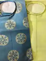 總社 和田八幡宮(福井県)