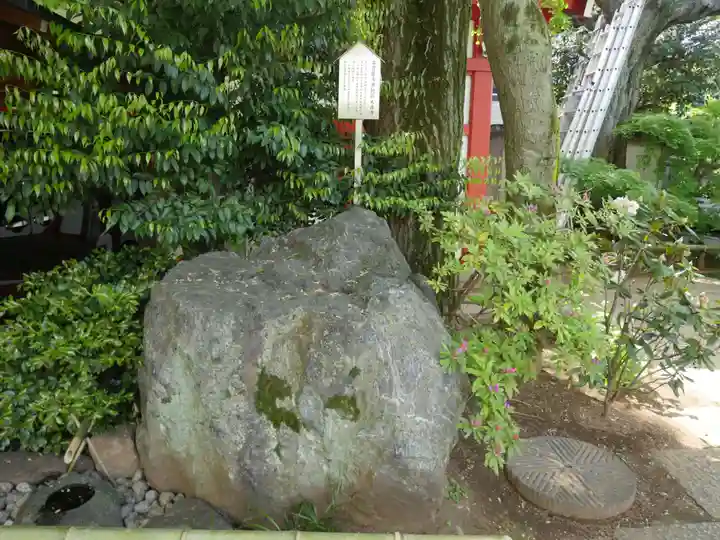 大吉寺のその他建物