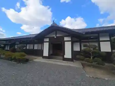 神武天皇陵（畝傍山東北陵）(奈良県)
