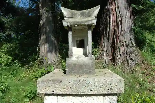 紫雲山 千手院(千手観音堂)(栃木県)