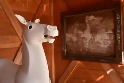 満願寺(愛媛県)