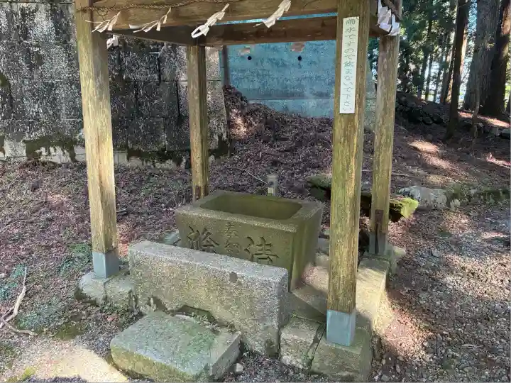 愛宕神社(京都府)