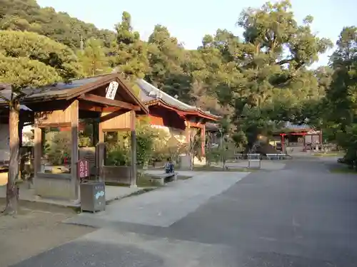 神恵院(香川県)