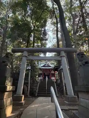 中新宿富士浅間神社の{uncategorized: "未分類", other: "その他", undefined: "問題あり", building: "その他建物", grave: "お墓", sacred_gate: "鳥居", guardian: "狛犬", statue: "像", buddha: "仏像", history: "歴史", nature: "自然", garden: "庭園", animal: "動物", pagoda: "塔", temizu: "手水舎", mountain_gate: "山門・神門", sanctuary: "本殿・本堂", subordinate: "末社・摂社", art: "芸術", scenery: "景色", jizo: "地蔵", ema: "絵馬", goshuin: "御朱印", omikuji: "おみくじ", items: "授与品その他", amulet: "お守り", goshuincho: "御朱印帳", eats: "食事", festival: "お祭り", votive_dance: "神楽", shichigosan: "七五三参", wedding: "結婚式", experience: "体験その他", initially: "初詣", around: "周辺", anti_infection: "感染症対策"}