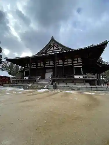 壇上伽藍(和歌山県)