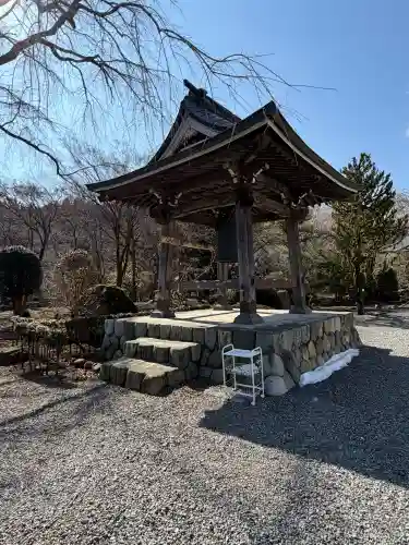 雲居寺(神奈川県)