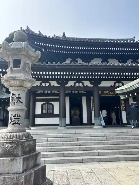 長谷寺(神奈川県)