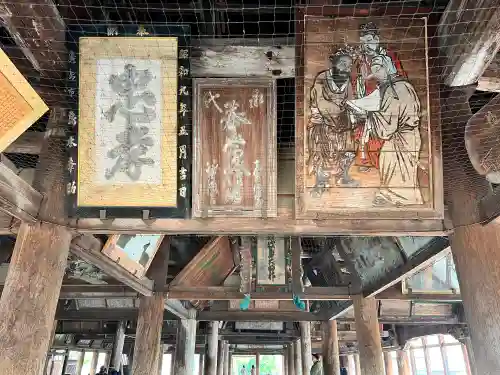豊国神社 (広島県)