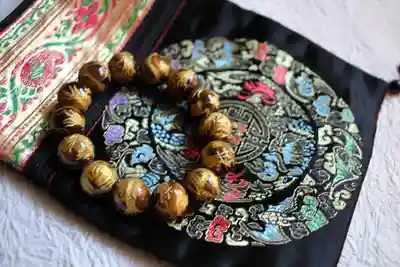 安養院(東京都)