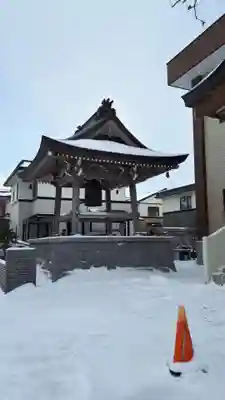 本光寺のその他建物