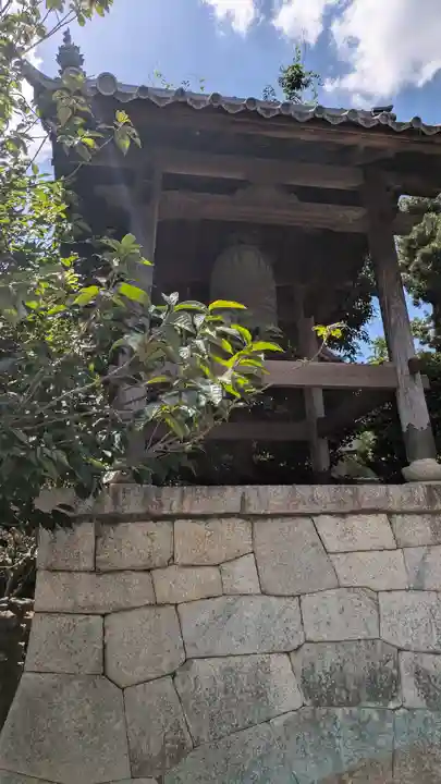 善念寺(滋賀県)