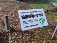 八幡神社(滋賀県)