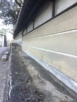 西光院のその他建物