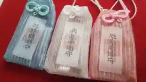 厄除の宮 駒林神社(兵庫県)(2023年05月08日(月) 21時49分25秒投稿)