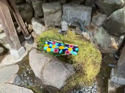 八大神社(京都府)