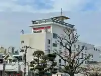 真成院の{uncategorized: "未分類", other: "その他", undefined: "問題あり", building: "その他建物", grave: "お墓", sacred_gate: "鳥居", guardian: "狛犬", statue: "像", buddha: "仏像", history: "歴史", nature: "自然", garden: "庭園", animal: "動物", pagoda: "塔", temizu: "手水舎", mountain_gate: "山門・神門", sanctuary: "本殿・本堂", subordinate: "末社・摂社", art: "芸術", scenery: "景色", jizo: "地蔵", ema: "絵馬", goshuin: "御朱印", omikuji: "おみくじ", items: "授与品その他", amulet: "お守り", goshuincho: "御朱印帳", eats: "食事", festival: "お祭り", votive_dance: "神楽", shichigosan: "七五三参", wedding: "結婚式", experience: "体験その他", initially: "初詣", around: "周辺", anti_infection: "感染症対策"}