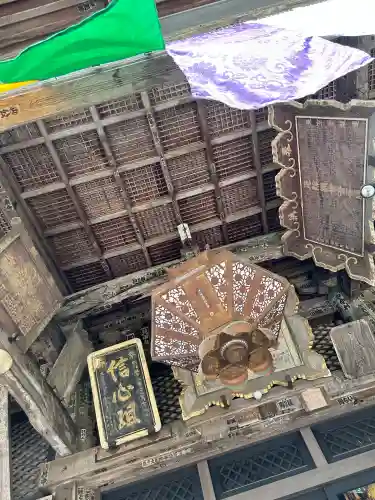 岡寺（龍蓋寺）(奈良県)
