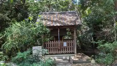 蔵王堂光福寺(京都府)
