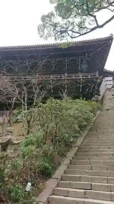 圓教寺のその他建物