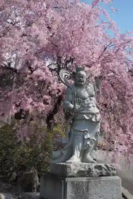 大忠院(埼玉県)