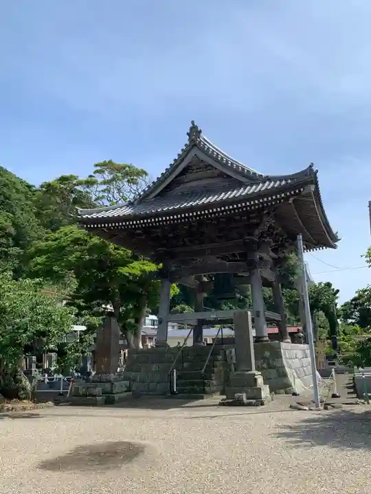 光明寺(神奈川県)