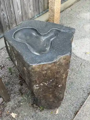 妖怪神社(鳥取県)