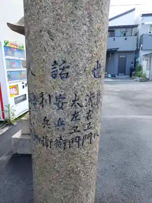 巽神社の{uncategorized: "未分類", other: "その他", undefined: "問題あり", building: "その他建物", grave: "お墓", sacred_gate: "鳥居", guardian: "狛犬", statue: "像", buddha: "仏像", history: "歴史", nature: "自然", garden: "庭園", animal: "動物", pagoda: "塔", temizu: "手水舎", mountain_gate: "山門・神門", sanctuary: "本殿・本堂", subordinate: "末社・摂社", art: "芸術", scenery: "景色", jizo: "地蔵", ema: "絵馬", goshuin: "御朱印", omikuji: "おみくじ", items: "授与品その他", amulet: "お守り", goshuincho: "御朱印帳", eats: "食事", festival: "お祭り", votive_dance: "神楽", shichigosan: "七五三参", wedding: "結婚式", experience: "体験その他", initially: "初詣", around: "周辺", anti_infection: "感染症対策"}