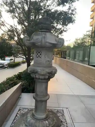 将門塚(東京都)