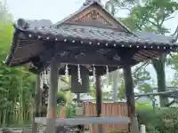 妙福寺のその他建物