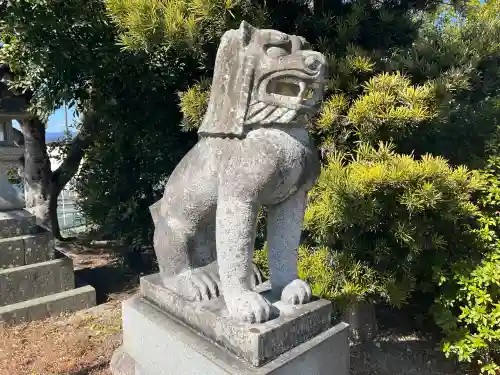 比佐豆知神社の{uncategorized: "未分類", other: "その他", undefined: "問題あり", building: "その他建物", grave: "お墓", sacred_gate: "鳥居", guardian: "狛犬", statue: "像", buddha: "仏像", history: "歴史", nature: "自然", garden: "庭園", animal: "動物", pagoda: "塔", temizu: "手水舎", mountain_gate: "山門・神門", sanctuary: "本殿・本堂", subordinate: "末社・摂社", art: "芸術", scenery: "景色", jizo: "地蔵", ema: "絵馬", goshuin: "御朱印", omikuji: "おみくじ", items: "授与品その他", amulet: "お守り", goshuincho: "御朱印帳", eats: "食事", festival: "お祭り", votive_dance: "神楽", shichigosan: "七五三参", wedding: "結婚式", experience: "体験その他", initially: "初詣", around: "周辺", anti_infection: "感染症対策"}