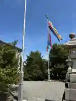 多久比禮志神社の{uncategorized: "未分類", other: "その他", undefined: "問題あり", building: "その他建物", grave: "お墓", sacred_gate: "鳥居", guardian: "狛犬", statue: "像", buddha: "仏像", history: "歴史", nature: "自然", garden: "庭園", animal: "動物", pagoda: "塔", temizu: "手水舎", mountain_gate: "山門・神門", sanctuary: "本殿・本堂", subordinate: "末社・摂社", art: "芸術", scenery: "景色", jizo: "地蔵", ema: "絵馬", goshuin: "御朱印", omikuji: "おみくじ", items: "授与品その他", amulet: "お守り", goshuincho: "御朱印帳", eats: "食事", festival: "お祭り", votive_dance: "神楽", shichigosan: "七五三参", wedding: "結婚式", experience: "体験その他", initially: "初詣", around: "周辺", anti_infection: "感染症対策"}