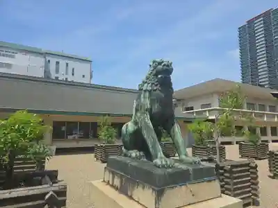 今宮戎神社(大阪府)