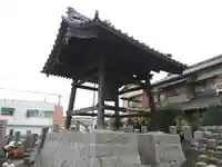 正福寺のその他建物