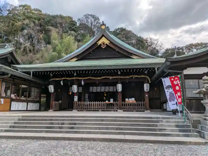 比治山神社の{uncategorized: "未分類", other: "その他", undefined: "問題あり", building: "その他建物", grave: "お墓", sacred_gate: "鳥居", guardian: "狛犬", statue: "像", buddha: "仏像", history: "歴史", nature: "自然", garden: "庭園", animal: "動物", pagoda: "塔", temizu: "手水舎", mountain_gate: "山門・神門", sanctuary: "本殿・本堂", subordinate: "末社・摂社", art: "芸術", scenery: "景色", jizo: "地蔵", ema: "絵馬", goshuin: "御朱印", omikuji: "おみくじ", items: "授与品その他", amulet: "お守り", goshuincho: "御朱印帳", eats: "食事", festival: "お祭り", votive_dance: "神楽", shichigosan: "七五三参", wedding: "結婚式", experience: "体験その他", initially: "初詣", around: "周辺", anti_infection: "感染症対策"}