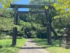 大本神社(愛媛県)