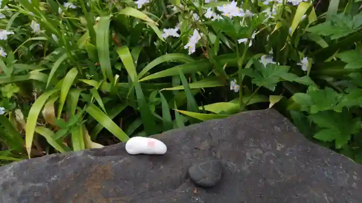 大将軍八神社(京都府)