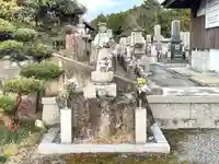 妙厳寺(滋賀県)