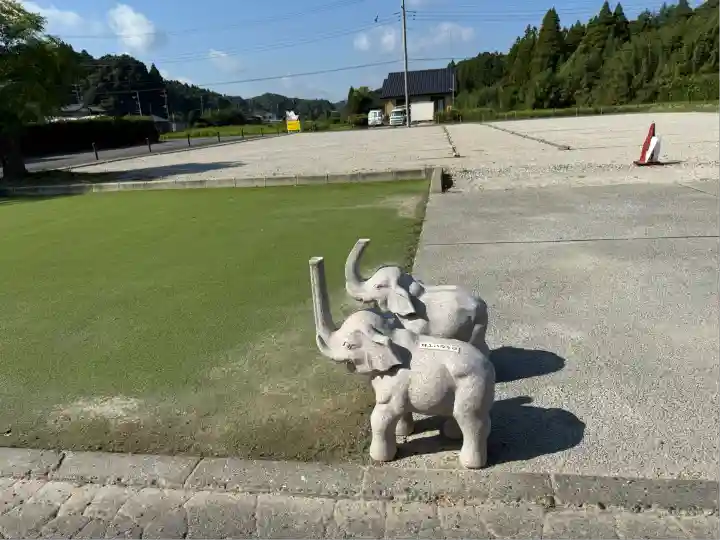 長福寿寺(千葉県)