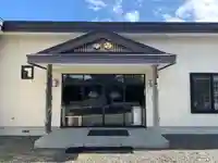 仁玄寺のその他建物