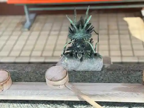 能福寺(兵庫県)