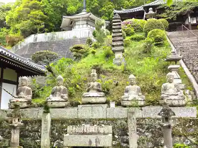 観音寺(香川県)