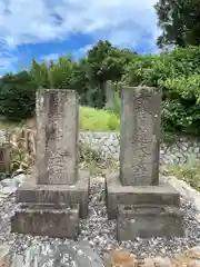 妙泰寺(静岡県)