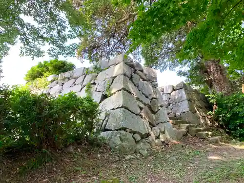 小浜神社(福井県)