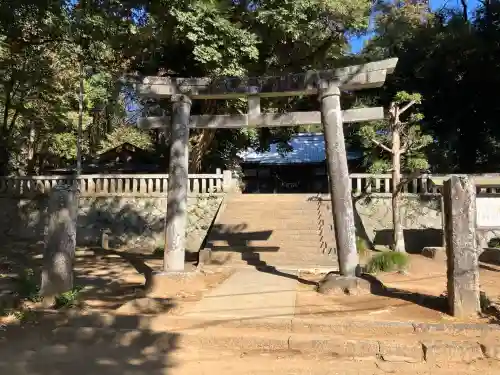 雨引千勝神社の{uncategorized: "未分類", other: "その他", undefined: "問題あり", building: "その他建物", grave: "お墓", sacred_gate: "鳥居", guardian: "狛犬", statue: "像", buddha: "仏像", history: "歴史", nature: "自然", garden: "庭園", animal: "動物", pagoda: "塔", temizu: "手水舎", mountain_gate: "山門・神門", sanctuary: "本殿・本堂", subordinate: "末社・摂社", art: "芸術", scenery: "景色", jizo: "地蔵", ema: "絵馬", goshuin: "御朱印", omikuji: "おみくじ", items: "授与品その他", amulet: "お守り", goshuincho: "御朱印帳", eats: "食事", festival: "お祭り", votive_dance: "神楽", shichigosan: "七五三参", wedding: "結婚式", experience: "体験その他", initially: "初詣", around: "周辺", anti_infection: "感染症対策"}